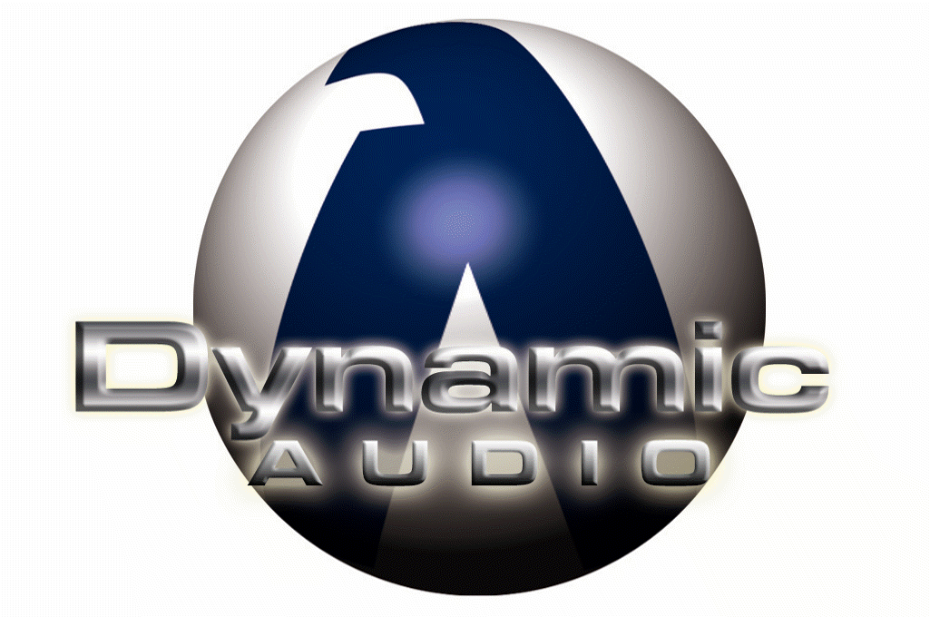 About Dynamic Audio